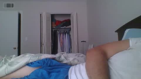 orange22boi online show from 09-14-25, 04:17