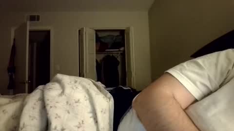 orange22boi online show from 03-25-26, 03:23