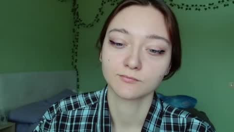 Melani  online show from 02-01-26, 10:25