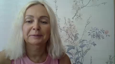 orange_luv online show from 08-07-26, 11:45