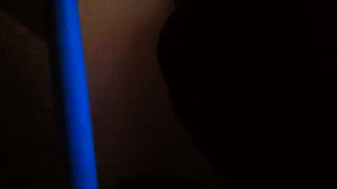 orangemarmelade online show from 11-02-25, 08:11