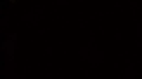 orangemarmelade online show from 04-19-26, 10:34