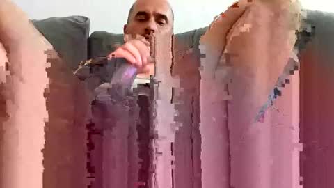 Snapshot of orbitory chatting on 02-03-25, 01:40 orbitory online show from 02-03-25, 01:40