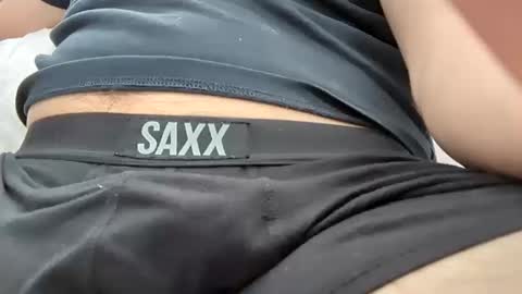 orbjames1 online show from 10-16-25, 03:35