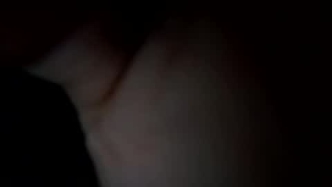 Snapshot of orco5 chatting on 11-21-25, 04:16 orco5 online show from 11-21-25, 04:16