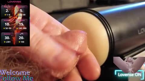 Snapshot of ordinaryhero chatting on 01-18-26, 02:43 CrazyCumDude online show from 01-18-26, 02:43