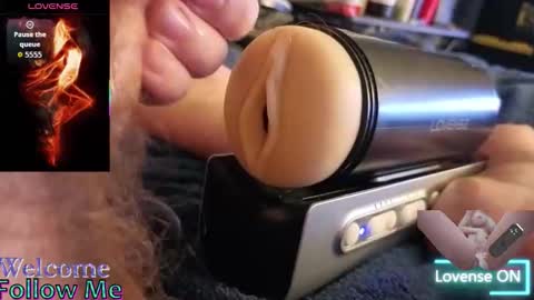 Snapshot of ordinaryhero chatting on 02-14-26, 09:17 CrazyCumDude online show from 02-14-26, 09:17