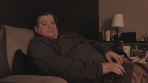 Snapshot of ordinaryhero chatting on 03-19-26, 04:38 CrazyCumDude online show from 03-19-26, 04:38