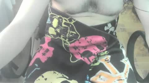 Ore online show from 02-10-25, 05:09