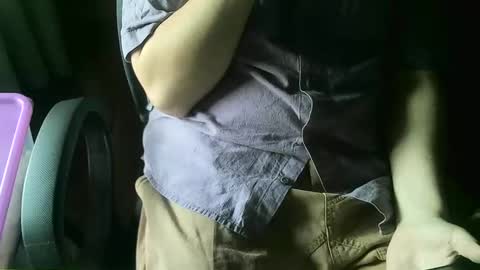 Ore online show from 02-11-25, 06:11