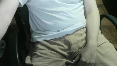 Ore online show from 02-12-25, 11:41