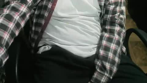 Ore online show from 02-15-25, 06:12