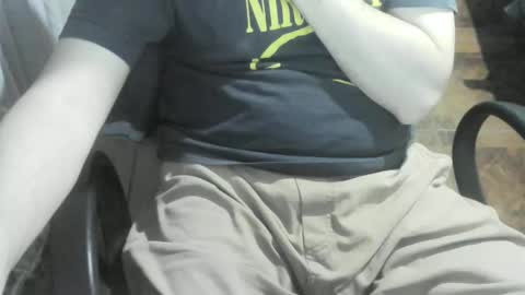 Ore online show from 02-16-25, 07:26