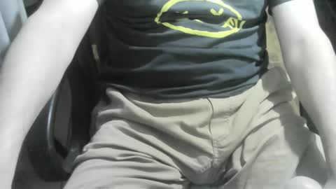 Ore online show from 02-19-25, 05:38