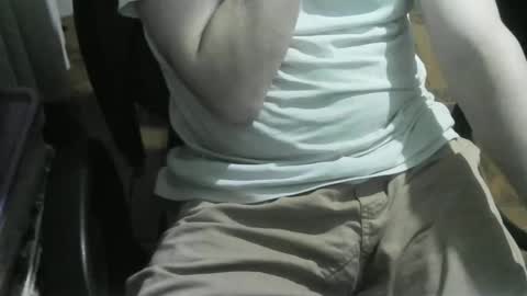 Ore online show from 02-25-25, 04:35