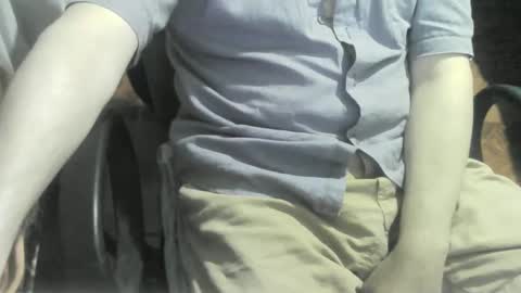 Ore online show from 03-01-25, 06:03