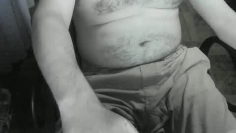 Ore online show from 03-07-25, 05:29