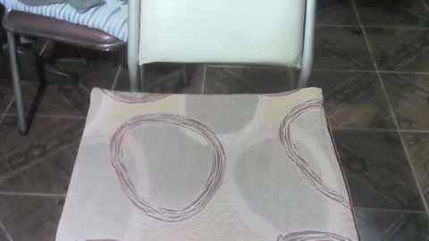 Ore online show from 09-10-25, 02:22