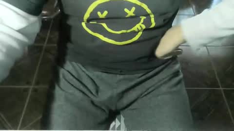 Ore online show from 09-11-25, 02:50