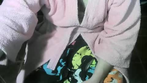 Ore online show from 09-14-25, 01:38