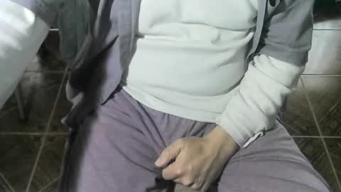 Ore online show from 09-17-25, 02:30