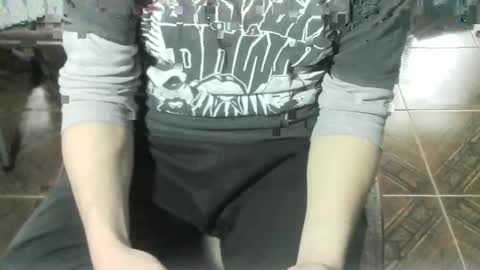 Ore online show from 09-21-25, 04:52