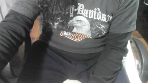 Ore online show from 10-29-25, 12:46