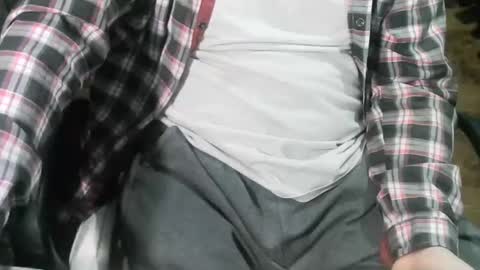 Ore online show from 11-23-25, 12:43