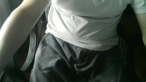 Ore online show from 11-29-25, 10:40