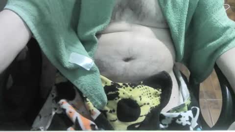 Ore online show from 12-03-25, 12:40