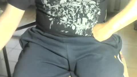 Ore online show from 01-07-26, 02:19