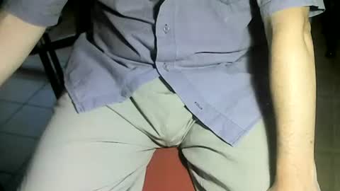 Ore online show from 01-18-26, 03:05