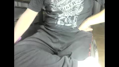 Ore online show from 03-13-26, 04:08