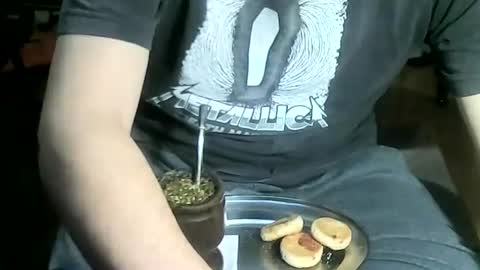 Ore online show from 03-24-26, 02:16