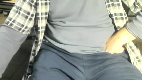 Ore online show from 04-10-26, 12:27