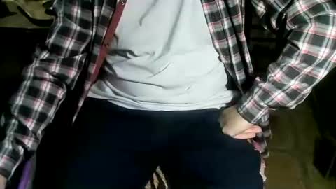 Ore online show from 04-21-26, 03:02