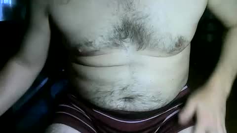 Ore online show from 04-21-26, 06:34