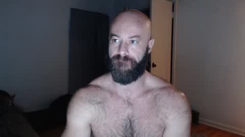 The Oregon Lumberjack online show from 12-02-24, 01:13