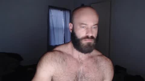 The Oregon Lumberjack online show from 12-04-24, 03:21