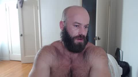 The Oregon Lumberjack online show from 12-05-24, 10:12