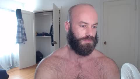 The Oregon Lumberjack online show from 12-06-24, 09:13