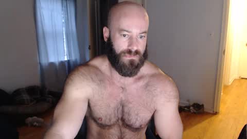 The Oregon Lumberjack online show from 12-12-24, 04:10