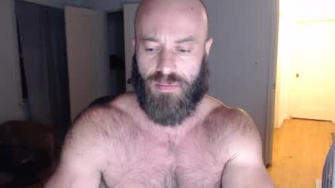 The Oregon Lumberjack online show from 12-16-24, 04:23