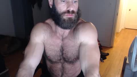 The Oregon Lumberjack online show from 12-19-24, 02:56