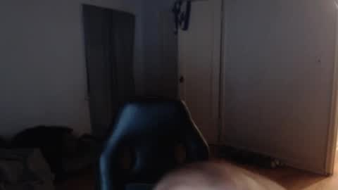 The Oregon Lumberjack online show from 12-26-24, 02:05