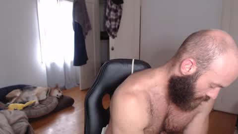 The Oregon Lumberjack online show from 12-27-24, 05:37