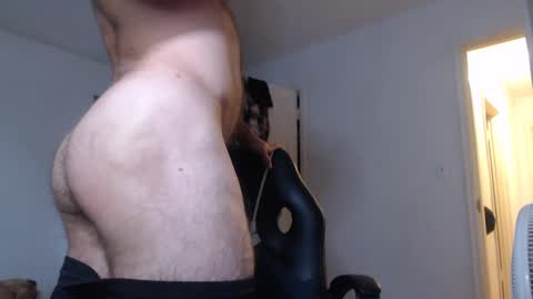 The Oregon Lumberjack online show from 12-27-24, 10:37