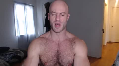 The Oregon Lumberjack online show from 12-28-24, 08:47