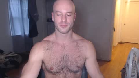 The Oregon Lumberjack online show from 12-28-24, 11:59