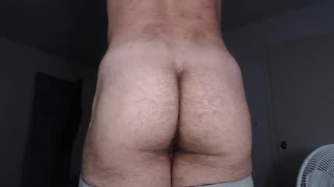 The Oregon Lumberjack online show from 01-01-25, 07:30